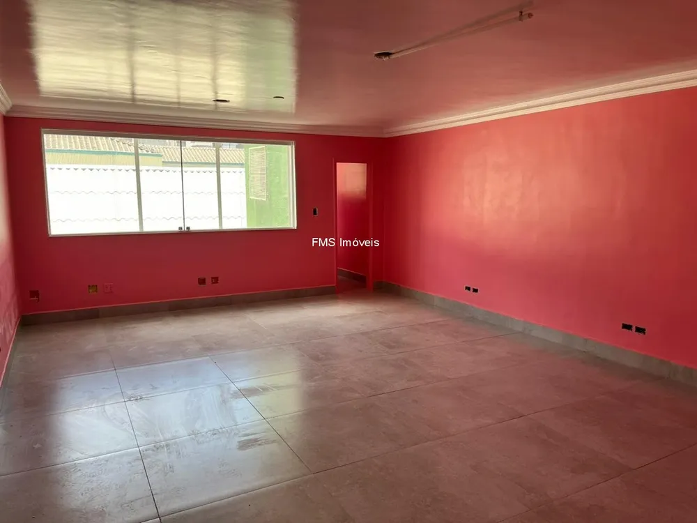 Sala-Conjunto, 380 m² - Foto 8