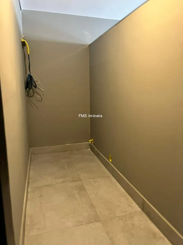 Sala-Conjunto, 380 m² - Foto 1