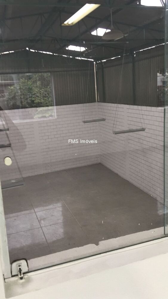 Depósito-Galpão - Foto 4