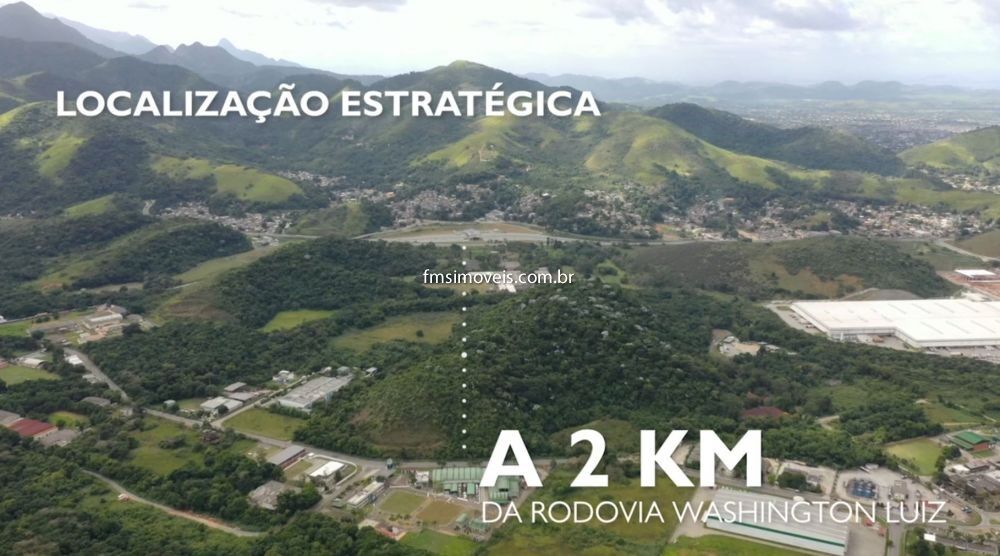 Depósito-Galpão-Armazém para alugar, 3353m² - Foto 6