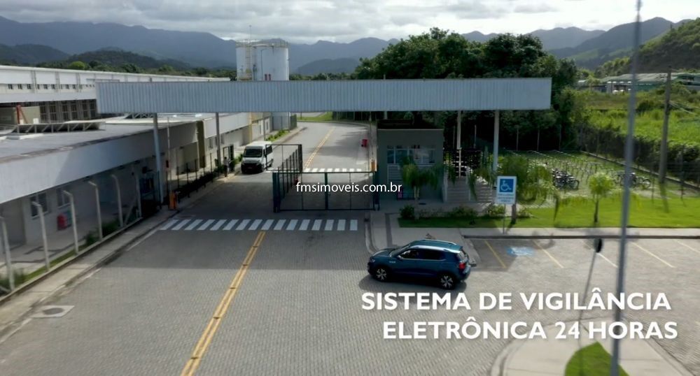 Depósito-Galpão-Armazém para alugar, 3353m² - Foto 8