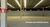Depósito-Galpão, 3353 m² - Foto 14
