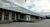 Depósito-Galpão, 3353 m² - Foto 7