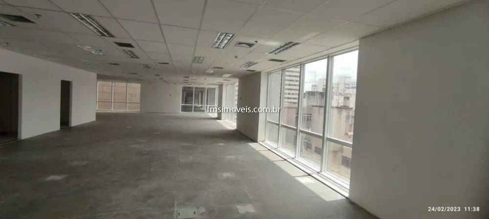 Sala-Conjunto, 449 m² - Foto 7