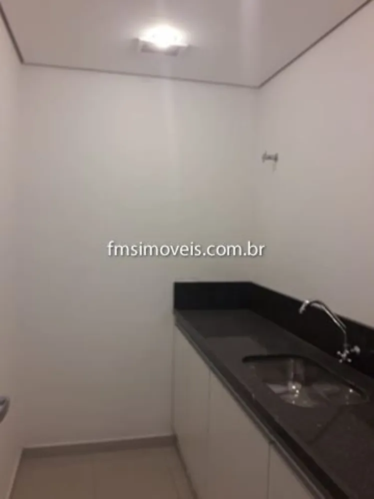 Sala-Conjunto, 449 m² - Foto 6