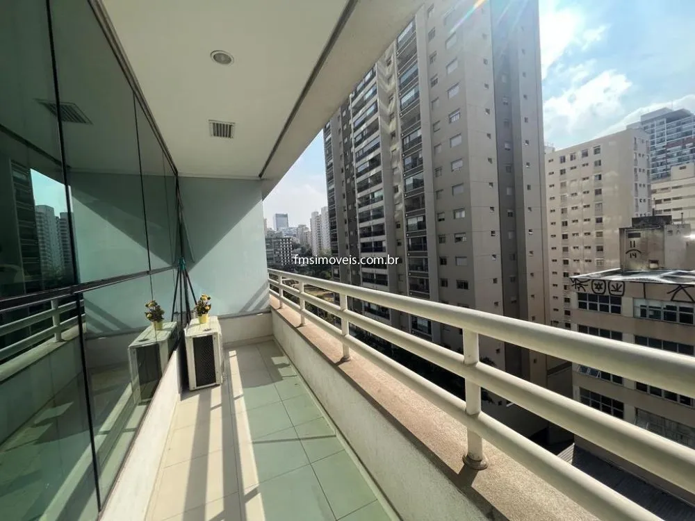 Sala-Conjunto, 37 m² - Foto 2