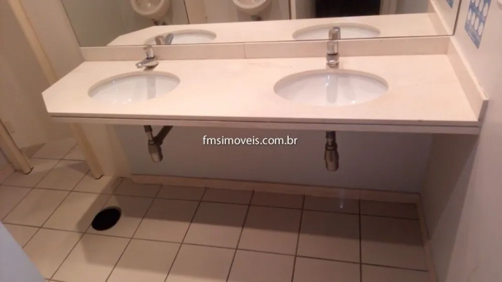 Sala-Conjunto, 360 m² - Foto 2