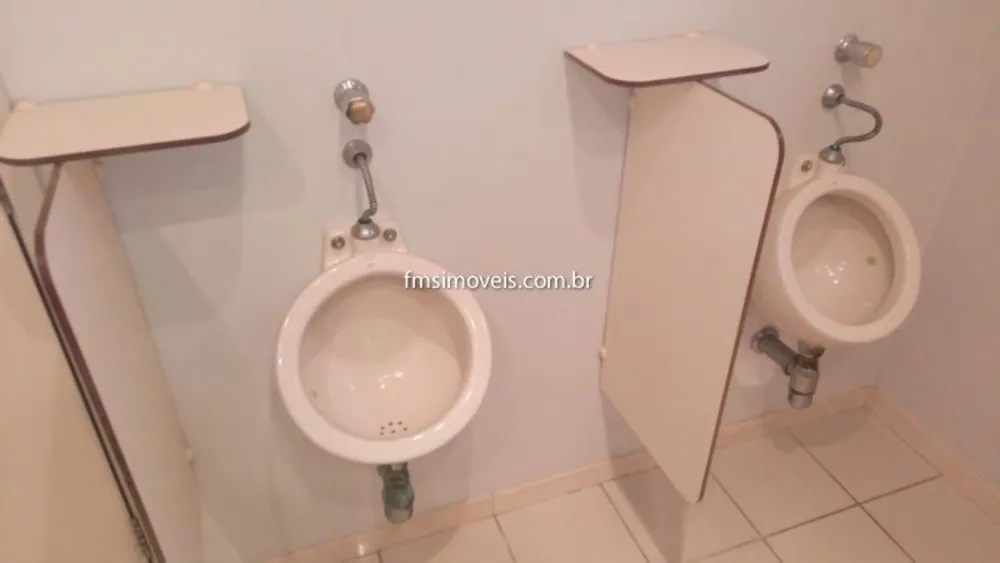 Sala-Conjunto, 360 m² - Foto 3