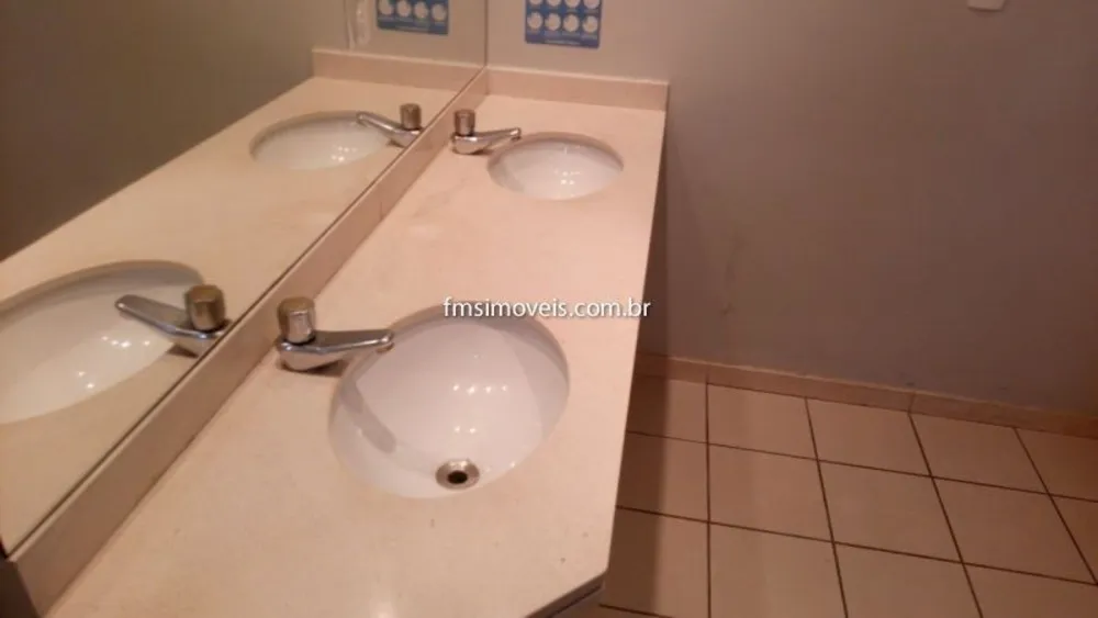 Sala-Conjunto, 360 m² - Foto 4