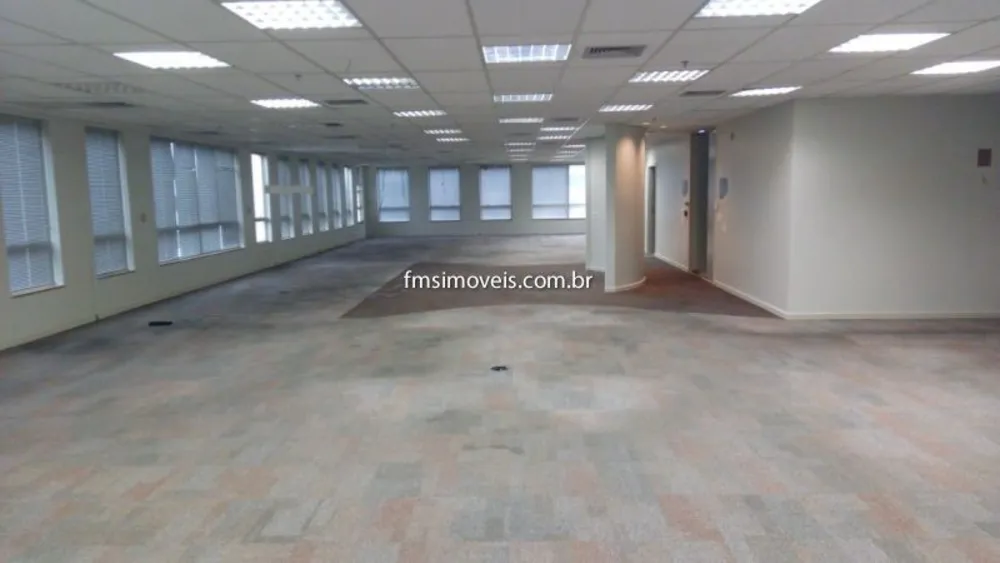 Sala-Conjunto, 360 m² - Foto 1
