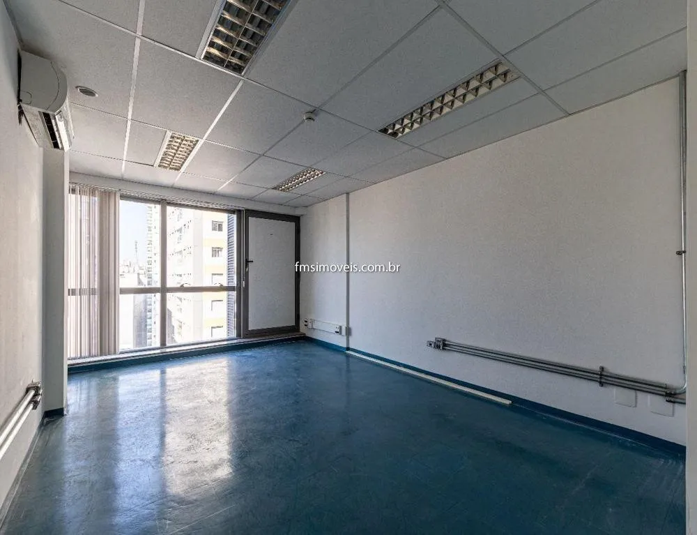 Imóvel Comercial - Foto 2