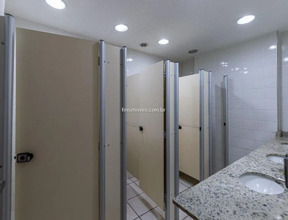 Imóvel Comercial - Foto 3