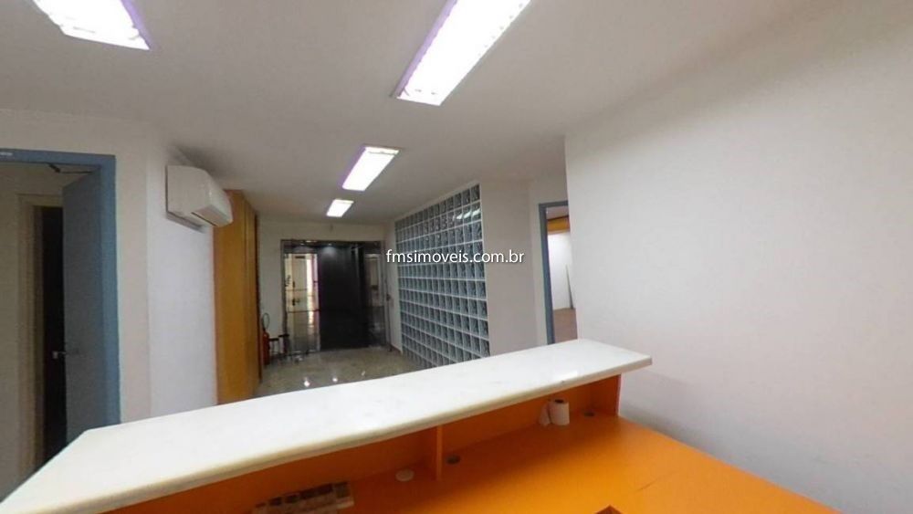 Sala-Conjunto, 253 m² - Foto 5