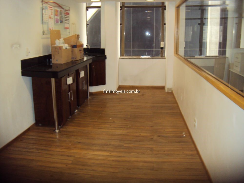 Sala-Conjunto, 253 m² - Foto 11