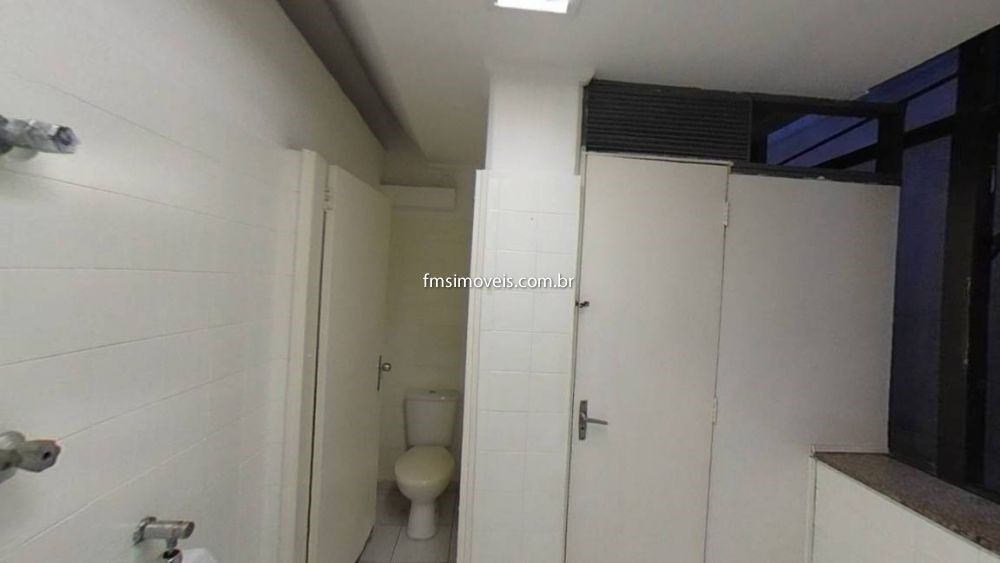 Sala-Conjunto, 253 m² - Foto 19