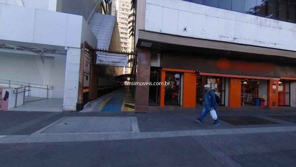 Sala-Conjunto, 253 m² - Foto 15