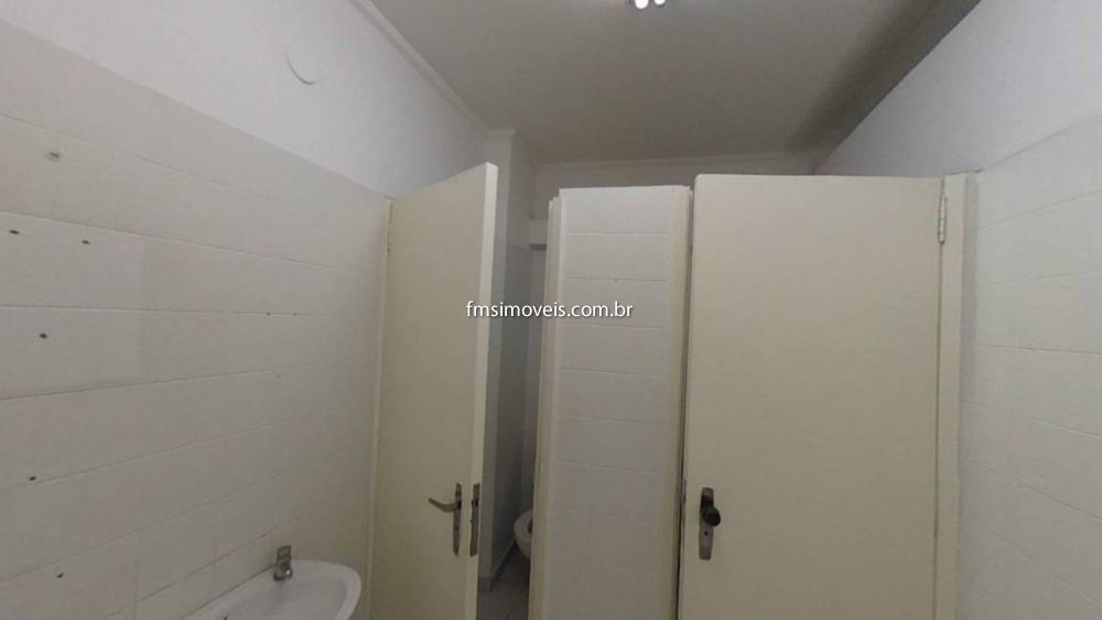 Sala-Conjunto, 253 m² - Foto 18