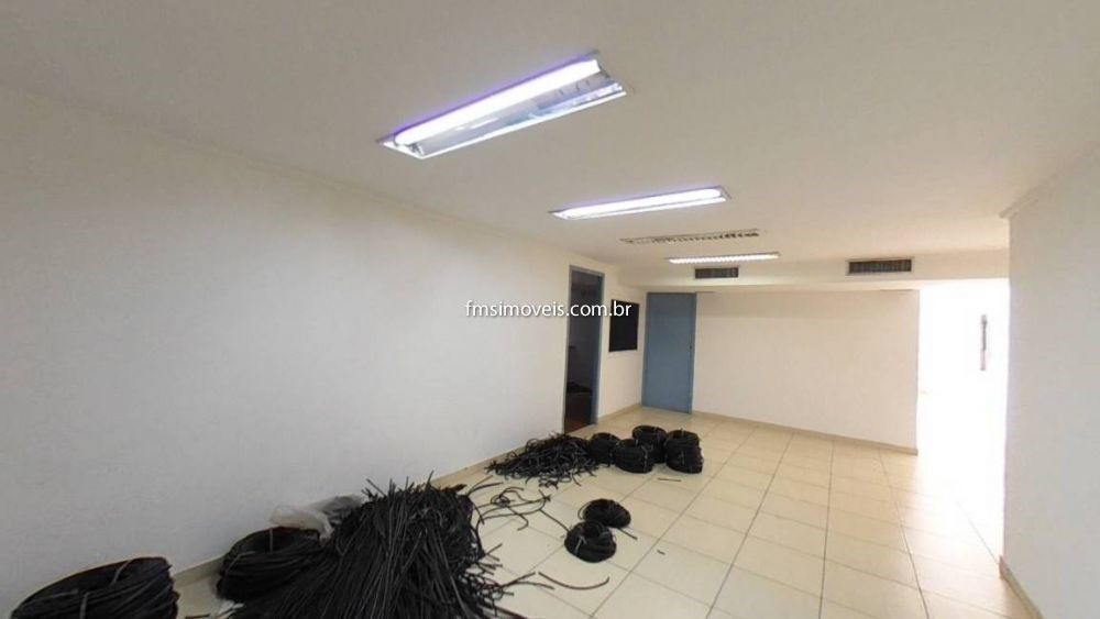 Sala-Conjunto, 253 m² - Foto 20
