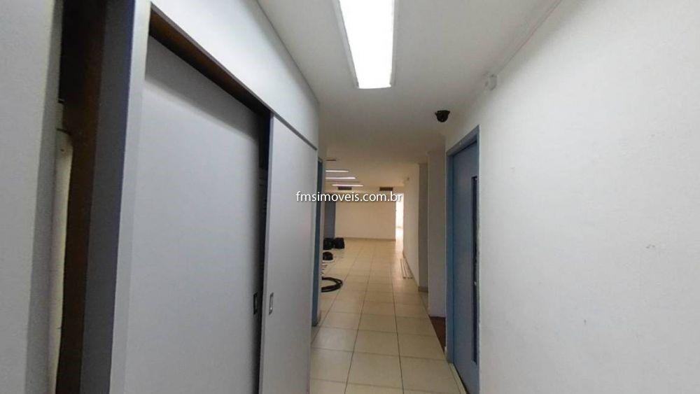 Sala-Conjunto, 253 m² - Foto 14