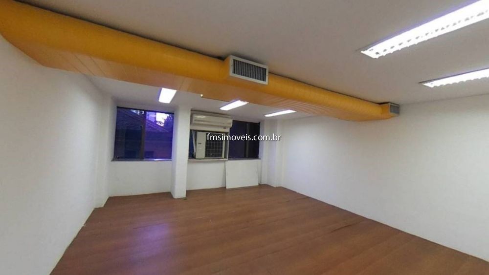 Sala-Conjunto, 253 m² - Foto 2