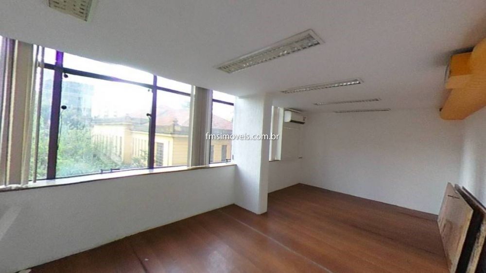Sala-Conjunto, 253 m² - Foto 6