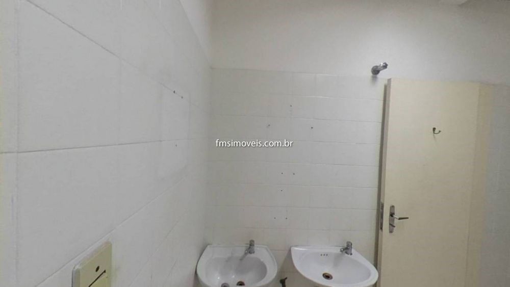 Sala-Conjunto, 253 m² - Foto 17