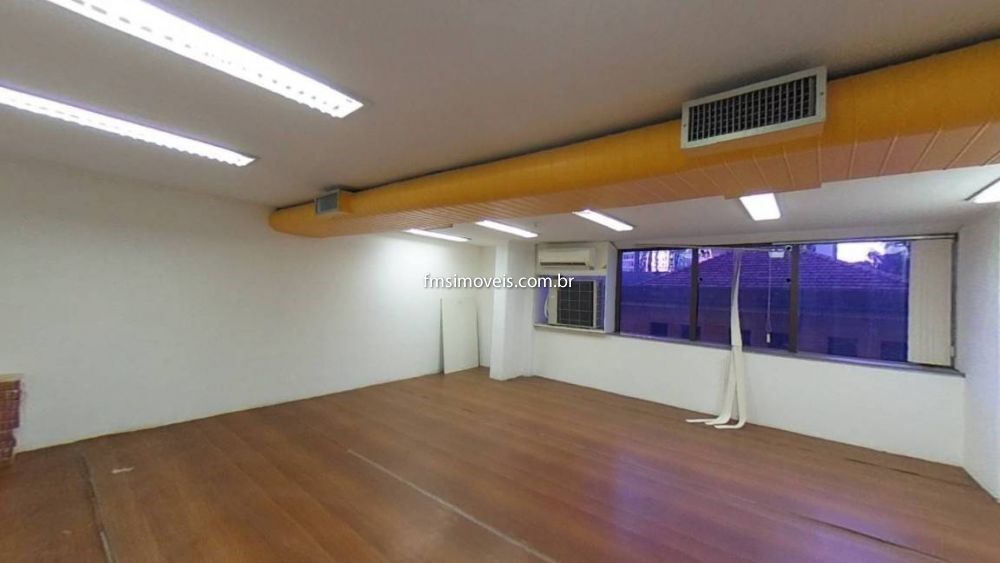 Sala-Conjunto, 253 m² - Foto 9