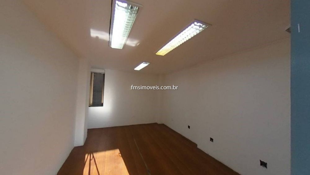 Sala-Conjunto, 253 m² - Foto 8