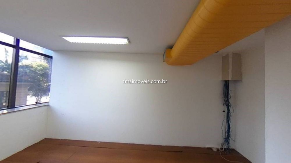 Sala-Conjunto, 253 m² - Foto 3