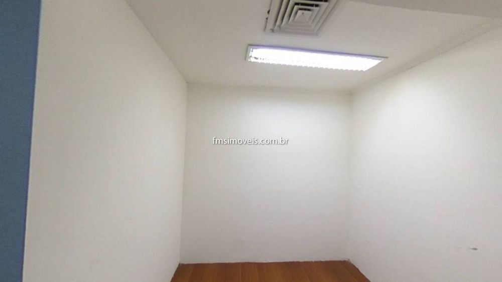 Sala-Conjunto, 253 m² - Foto 7