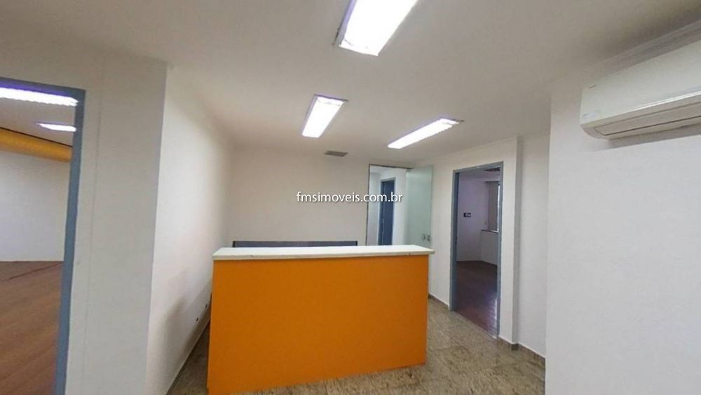 Sala-Conjunto, 253 m² - Foto 4