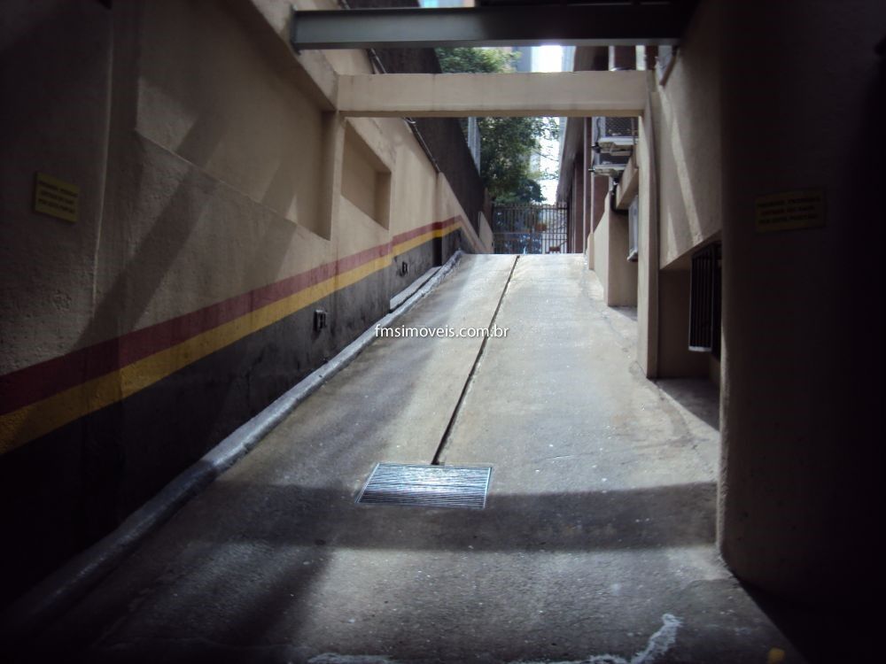 Sala-Conjunto, 253 m² - Foto 12