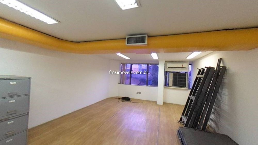 Sala-Conjunto, 253 m² - Foto 10