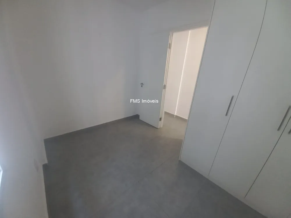 Apartamento, 2 quartos, 57 m² - Foto 1