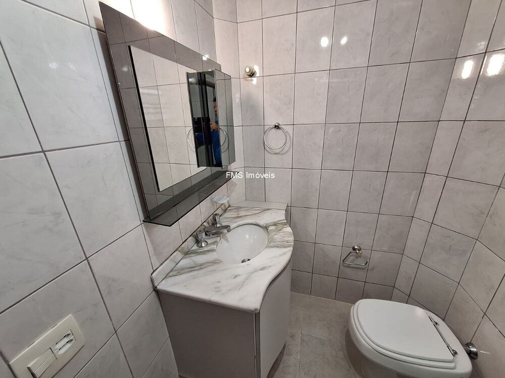 Apartamento à venda com 2 quartos, 77m² - Foto 17