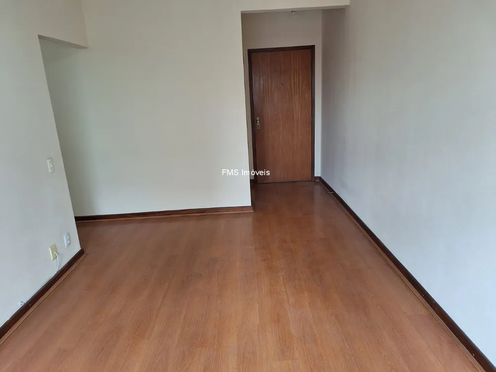 Apartamento, 2 quartos, 77 m² - Foto 38
