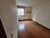 Apartamento, 2 quartos, 77 m² - Foto 3