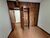 Apartamento, 2 quartos, 77 m² - Foto 9
