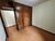 Apartamento, 2 quartos, 77 m² - Foto 10