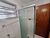Apartamento, 2 quartos, 77 m² - Foto 14