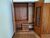 Apartamento, 2 quartos, 77 m² - Foto 12