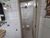 Apartamento, 2 quartos, 77 m² - Foto 8
