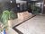 Apartamento, 2 quartos, 77 m² - Foto 34