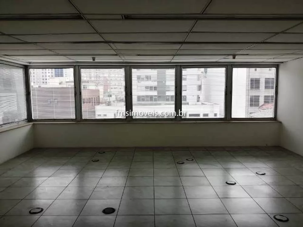 Sala-Conjunto, 133 m² - Foto 9