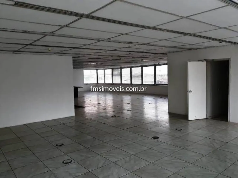 Sala-Conjunto, 133 m² - Foto 1