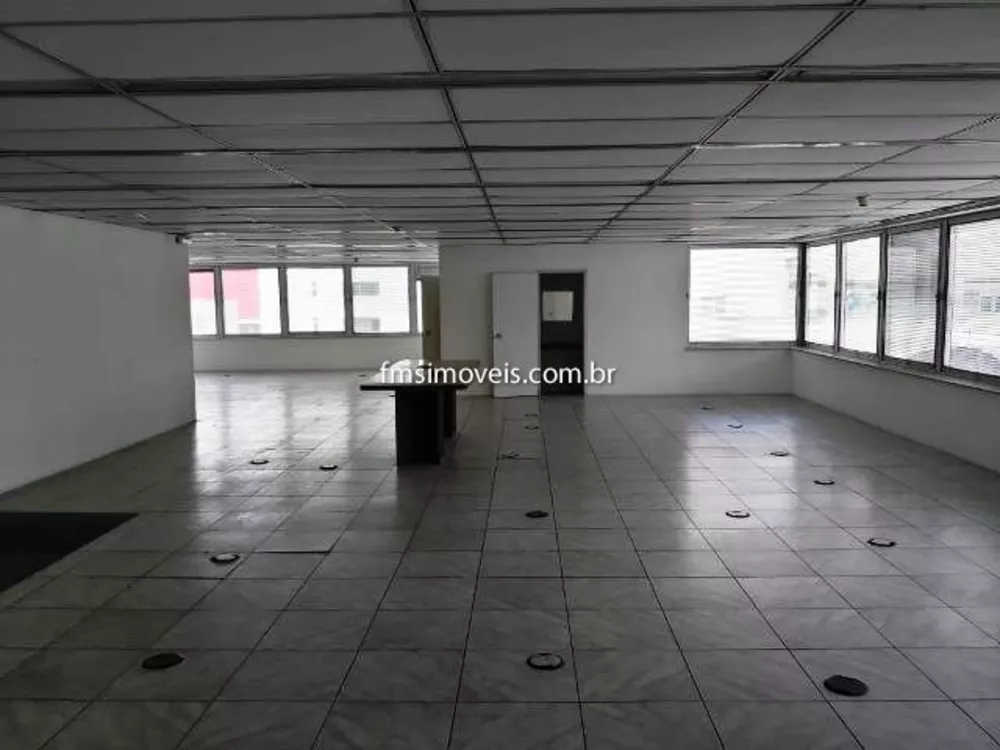 Sala-Conjunto, 133 m² - Foto 10