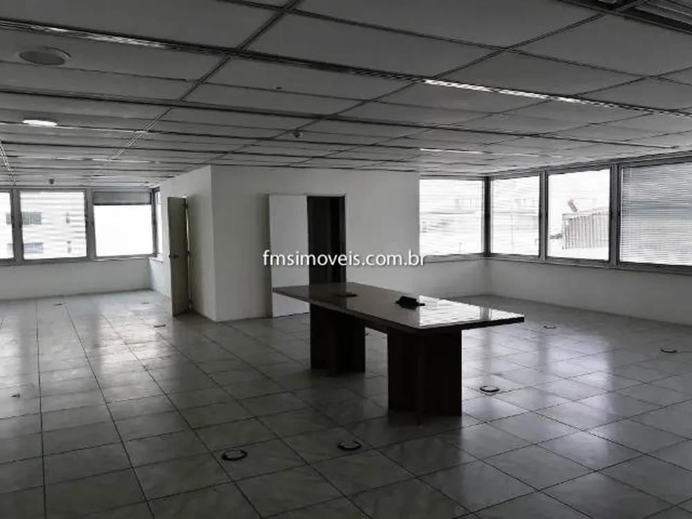 Sala-Conjunto, 133 m² - Foto 4