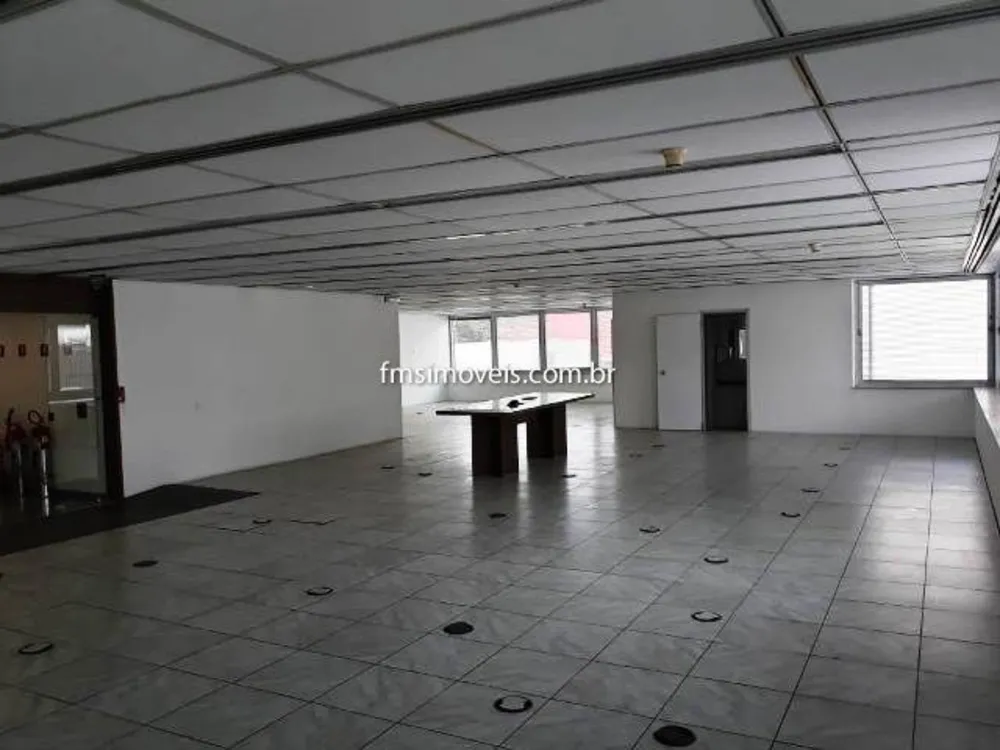 Sala-Conjunto, 133 m² - Foto 5
