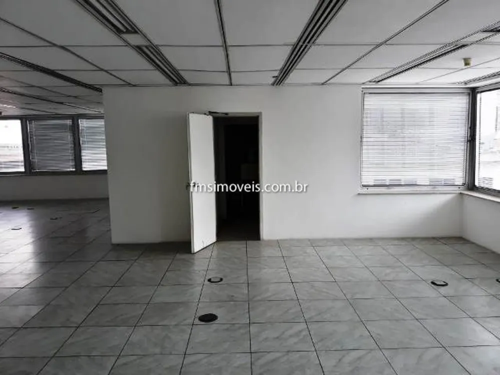 Sala-Conjunto, 133 m² - Foto 11