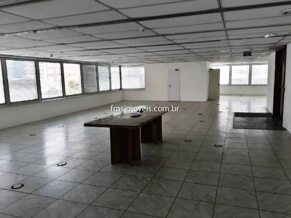 Sala-Conjunto, 133 m² - Foto 8